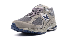 画像をギャラリービューアに読み込む, new balance ML2002R A 1