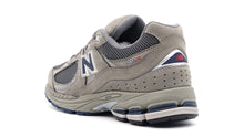 画像をギャラリービューアに読み込む, new balance ML2002R A 2