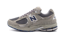 画像をギャラリービューアに読み込む, new balance ML2002R A 3