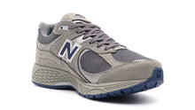 画像をギャラリービューアに読み込む, new balance ML2002R A 5
