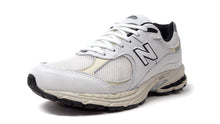 画像をギャラリービューアに読み込む, new balance ML2002R Q 1