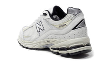 画像をギャラリービューアに読み込む, new balance ML2002R Q 2