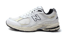 画像をギャラリービューアに読み込む, new balance ML2002R Q 3
