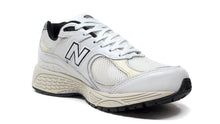 画像をギャラリービューアに読み込む, new balance ML2002R Q 5