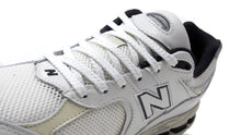 画像をギャラリービューアに読み込む, new balance ML2002R Q 6