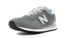 画像をギャラリービューアに読み込む, new balance ML574 "HISTORY CLASS PACk" BA2 1
