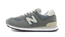 画像をギャラリービューアに読み込む, new balance ML574 "HISTORY CLASS PACk" BA2 3