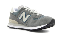 画像をギャラリービューアに読み込む, new balance ML574 "HISTORY CLASS PACk" BA2 5