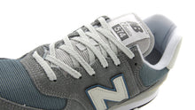 画像をギャラリービューアに読み込む, new balance ML574 "HISTORY CLASS PACk" BA2 6