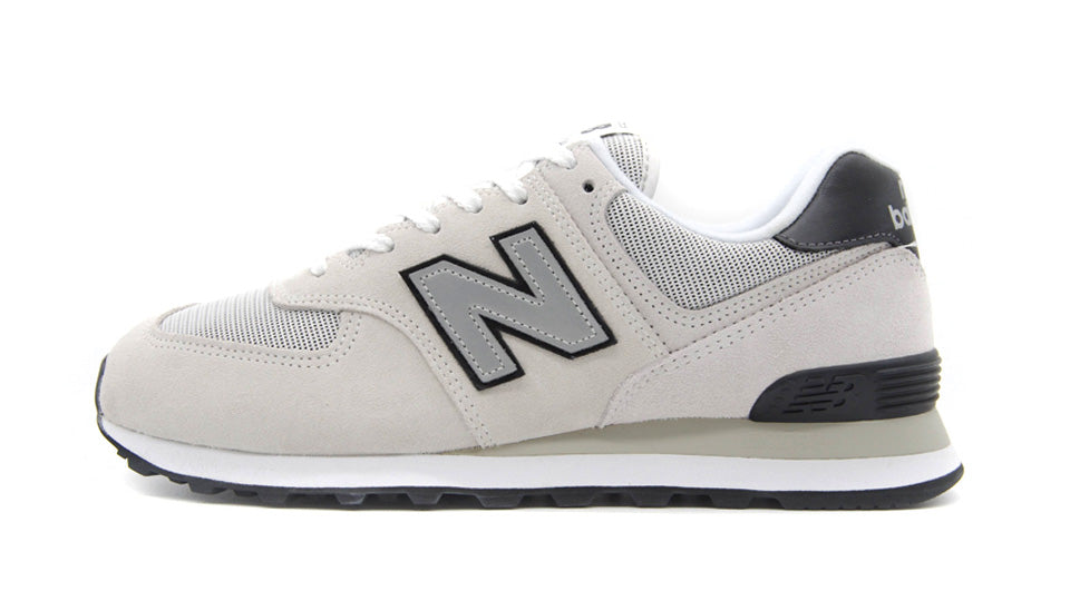 ビリーズ ニューバランス ML574YB2 日本限定モデル 28cm new balance