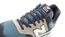 画像をギャラリービューアに読み込む, new balance ML574 “TOKYO” “new balance直営店 / mita sneakers EXCLUSIVE” KM2 6