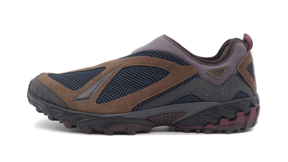 new balance TDS 610 SLIP-ON 
