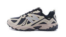 画像をギャラリービューアに読み込む, new balance ML610T "URBAN TRAIL PACK" AC 3