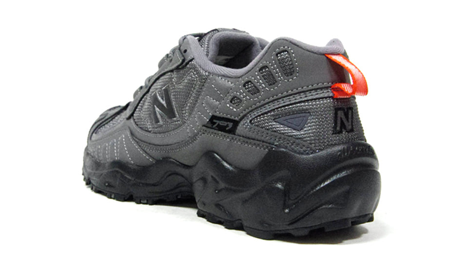 new balance ML703 NCC – mita sneakers