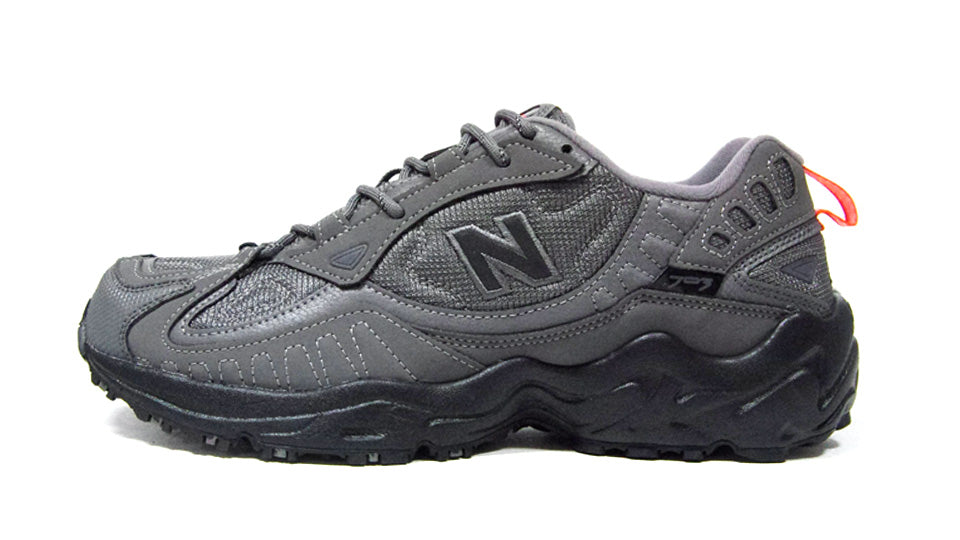 new balance ML703 NCC – mita sneakers