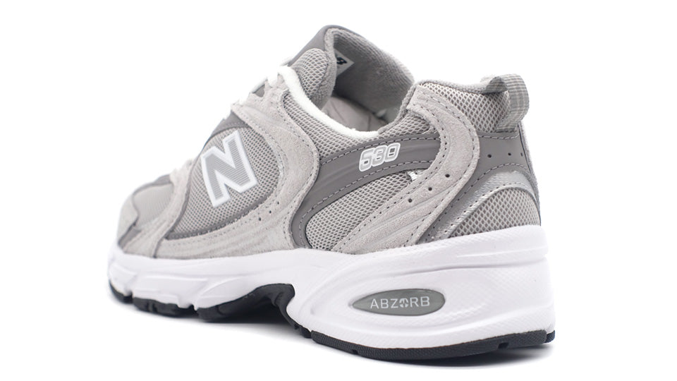 new balance MR530 CK – mita sneakers