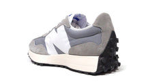 画像をギャラリービューアに読み込む, new balance MS327 LAB 2