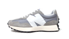 画像をギャラリービューアに読み込む, new balance MS327 LAB 3