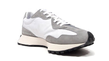 画像をギャラリービューアに読み込む, new balance MS327 LAB 5
