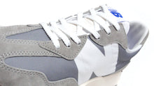 画像をギャラリービューアに読み込む, new balance MS327 LAB 6