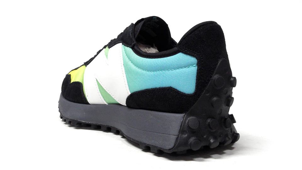new balance MS327 SA – mita sneakers
