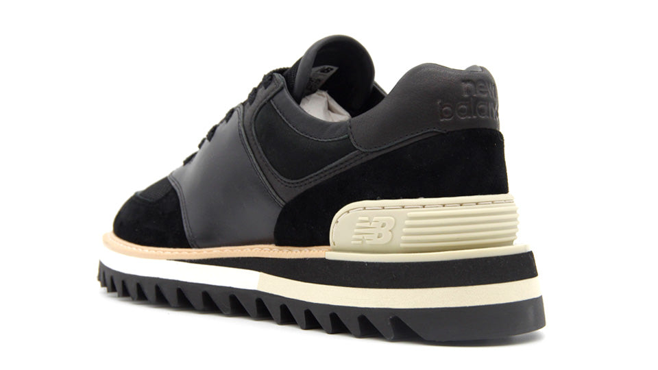 new balance TDS 574 
