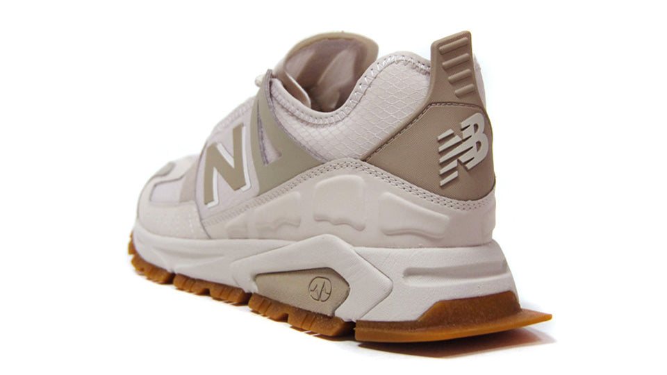 new balance MSX-RACER TEB