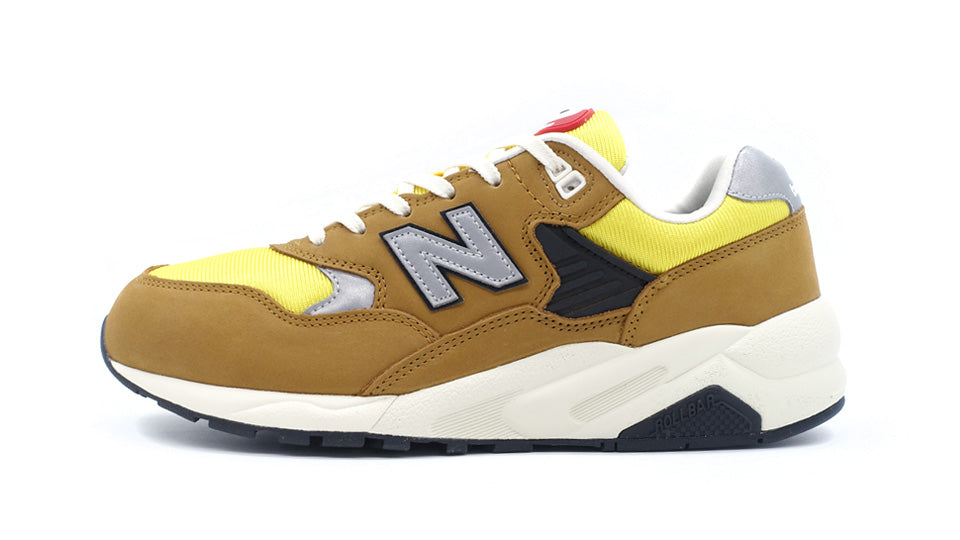 new balance MT580 AB2 – mita sneakers