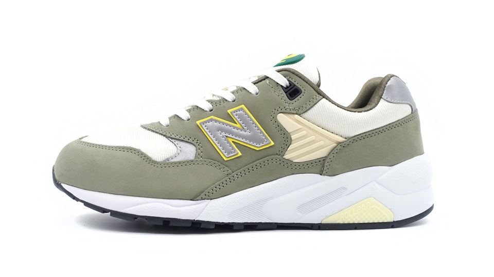 new balance MT580 AC2