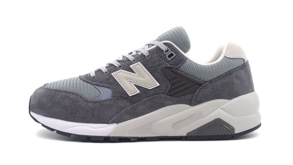 新品！ニューバランス　NEW BALANCE スニーカー MT580ADB NEW BALANCE（ニューバランス）の「【New Balance