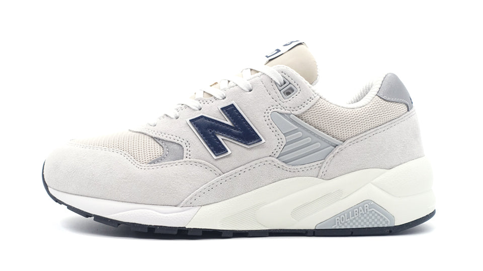 new balance MT580 GNV – mita sneakers