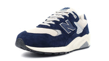 画像をギャラリービューアに読み込む, new balance MT580 OG2 1