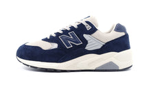 画像をギャラリービューアに読み込む, new balance MT580 OG2 3