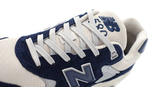 画像をギャラリービューアに読み込む, new balance MT580 OG2 6