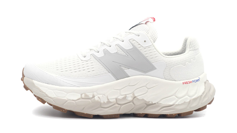 new balance FRESH FOAM X MORE TRAIL V3 WT – mita sneakers