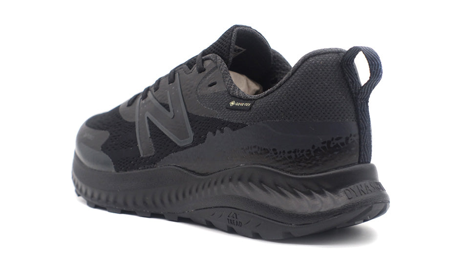 正規品新品⭐️DYNASOFT NITREL V5 GORE-TEX25.5⭐️ Men's DYNASOFT NITREL v5 Gore-Tex® Shoes - New Balance