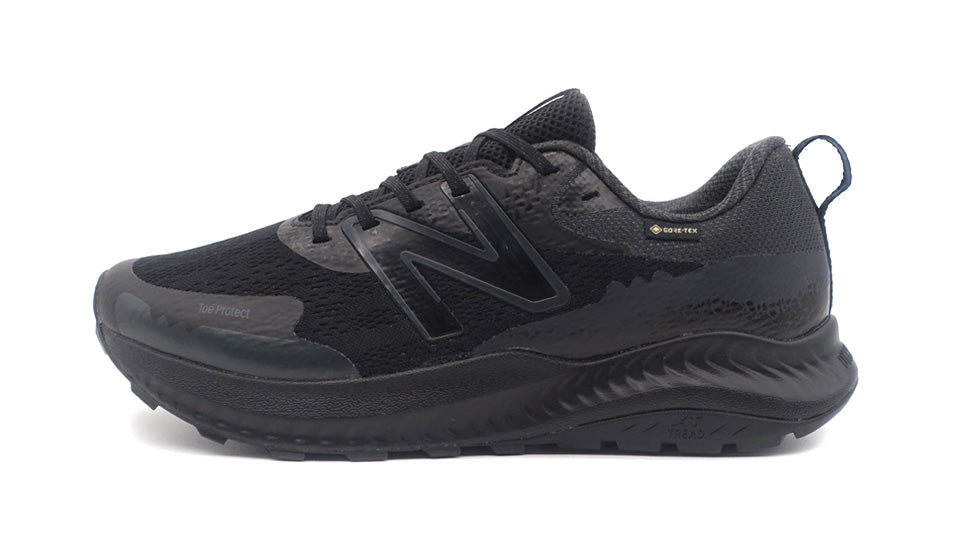 new balance DYNASOFT NITREL V5 GTX 
