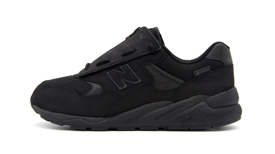 new balance MTX580 