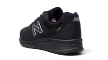 画像をギャラリービューアに読み込む, new balance MW880 V4 MW880G V4 "GORE-TEX" B4 2