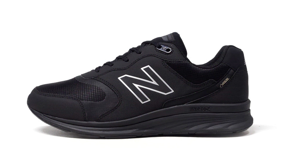 ニューバランス new balance WW880G GORE-TEX 23cm Amazon | [ニューバランス] ウォーキングシューズ MW880G GORE