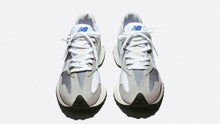 画像をギャラリービューアに読み込む, new balance MS327 LAB 9