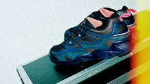 画像をギャラリービューアに読み込む, new balance ML850 "STUDIO SEVEN x mita sneakers" MB2 11
