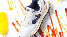 画像をギャラリービューアに読み込む, new balance M5740 "FATHER’S DAY" "new balance直営店 / mita sneakers EXCLUSIVE" FD1 7