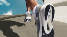 画像をギャラリービューアに読み込む, new balance TDS RC ELITE V2 "TOKYO DESIGN STUDIO New Balance" TO 9