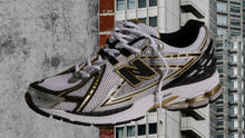画像をギャラリービューアに読み込む, new balance M1906R A 7