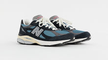 画像をギャラリービューアに読み込む, new balance M990 V3 "Made in USA" TE3 7
