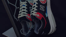 画像をギャラリービューアに読み込む, new balance CM1700 "WHIZ LIMITED x mita sneakers" M1 10