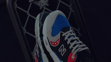 画像をギャラリービューアに読み込む, new balance CM1700 "WHIZ LIMITED x mita sneakers" M1 12