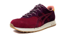画像をギャラリービューアに読み込む, Onitsuka Tiger X-CALIBER 「Dried Rose」 「mita sneakers」 BGD/PINK/O.WHT/GUM/YEL