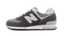 画像をギャラリービューアに読み込む, new balance OU576 "Made in ENGLAND" AGG 3